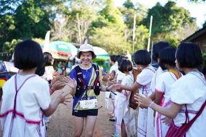 BIB: 3237
                            <button type="button" onclick="openModal(18985992)" class="btn btn-primary btn-sm float-right btn-popup" data-toggle="modal" data-target=".modal-high-quality">
                        <i class="fas fa-shopping-cart"></i> Add to Cart
                    </button>
                                            <button type="button" onclick="isThisMe(18985992, true)" class="btn btn-success btn-sm float-right btn-popup btn-isme hidden" data-toggle="tooltip" data-placement="bottom" title="นี่คือรูปของคุณใช่ไหม คลิกที่นี่เพื่อเอาเข้าอัลบั้ม">
                        <i class="fas fa-plus"></i> Add to album
                    </button>
                    <button type="button" onclick="isThisMe(18985992, false)" class="btn btn-warning btn-sm float-right btn-popup btn-isnotme hidden">
                        <i class="fas fa-ban"></i> Remove from album
                    </button>